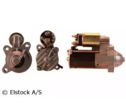 ELSTOCK 25-3490